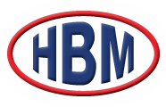 HBM México