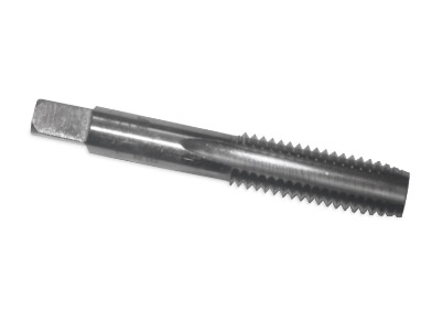 High speed speed taps - standard