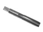 High speed speed taps - milimetrics