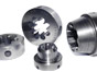 Custom dies