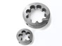 Custom dies