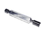 Verificadores setting plug