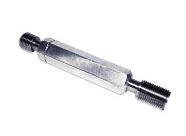 Verificadores setting plug